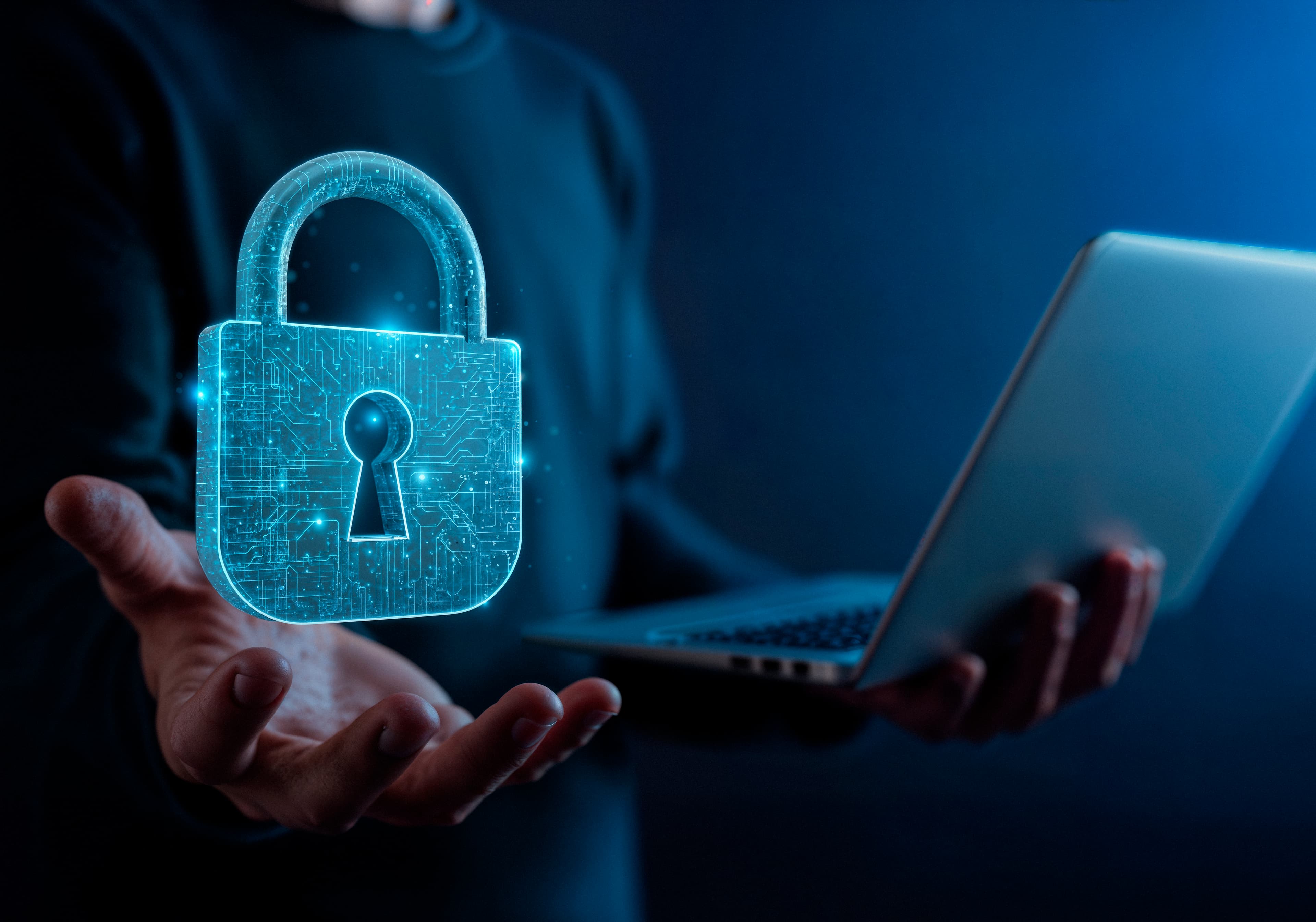 Cybersécurité