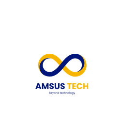 AMSUS TECH